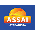 Assa Atacadista